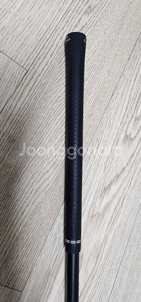 캘러웨이 EPIC 드라이버--5