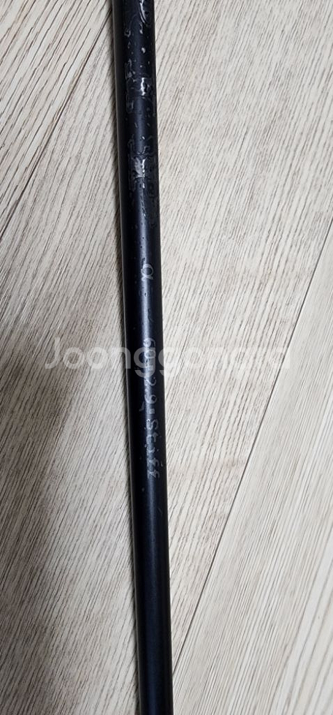 캘러웨이 EPIC 드라이버--4