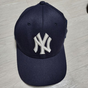 MLB 캡모자 55-50N