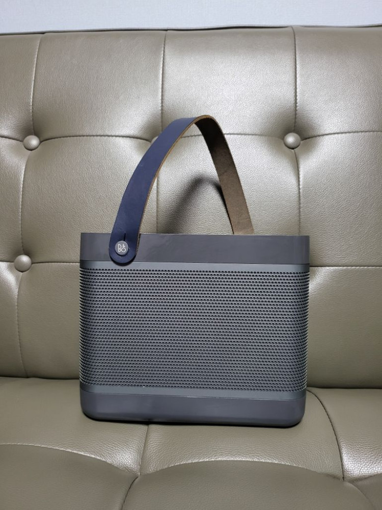 뱅앤올룹슨 베오릿 17--1