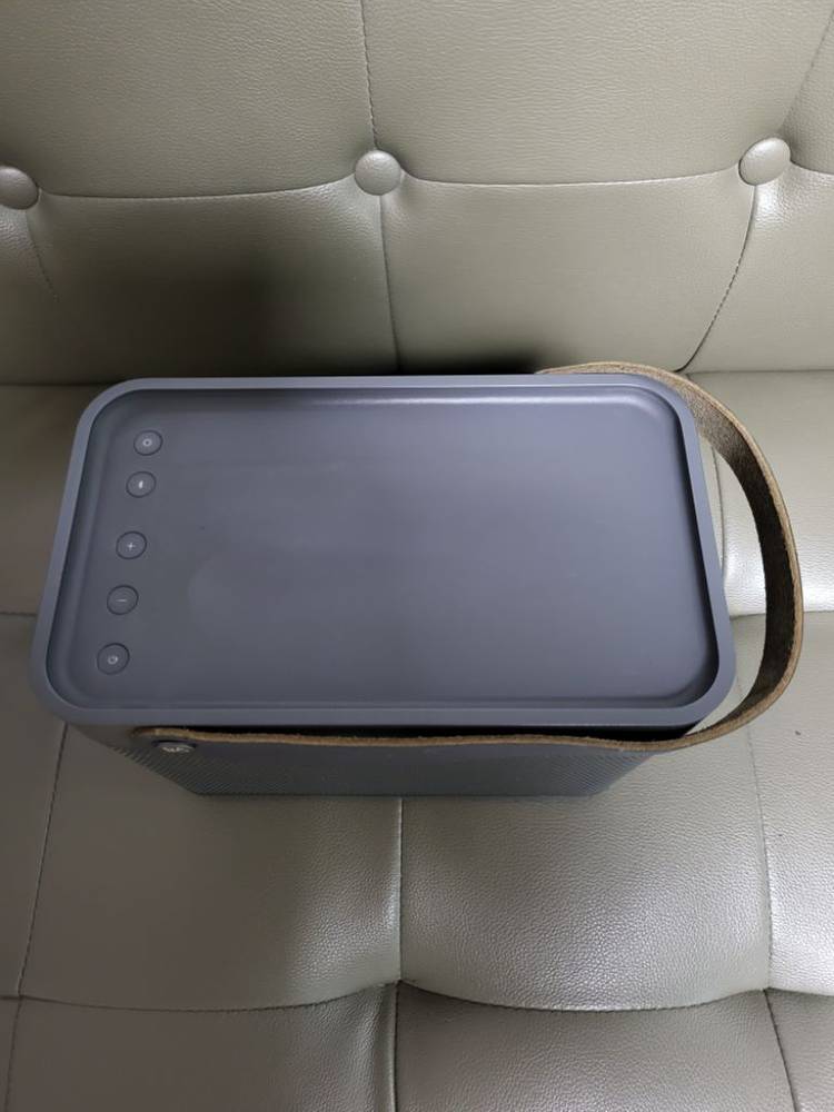 뱅앤올룹슨 베오릿 17--2