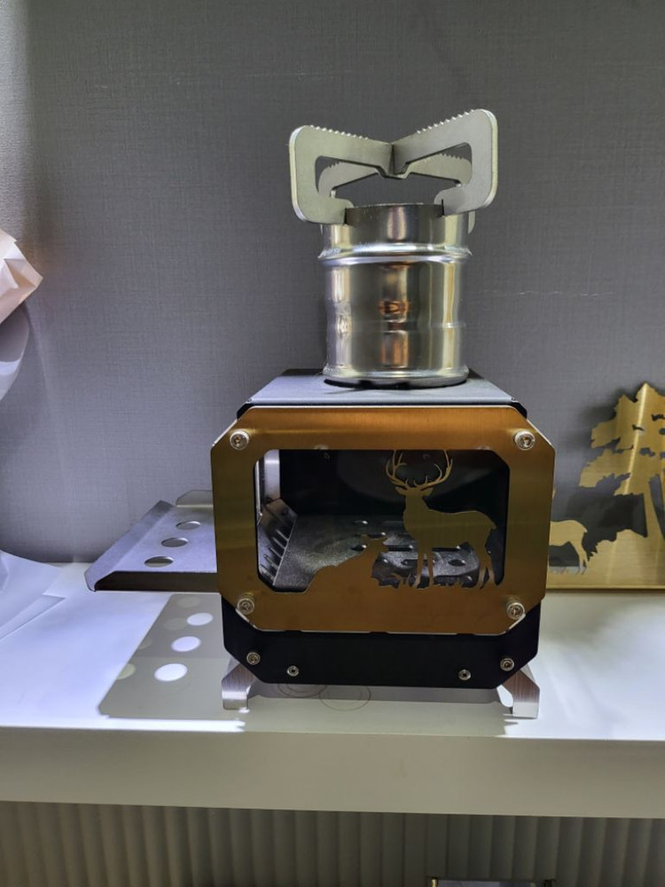 미사용 빅토리캠프 포켓디디--2