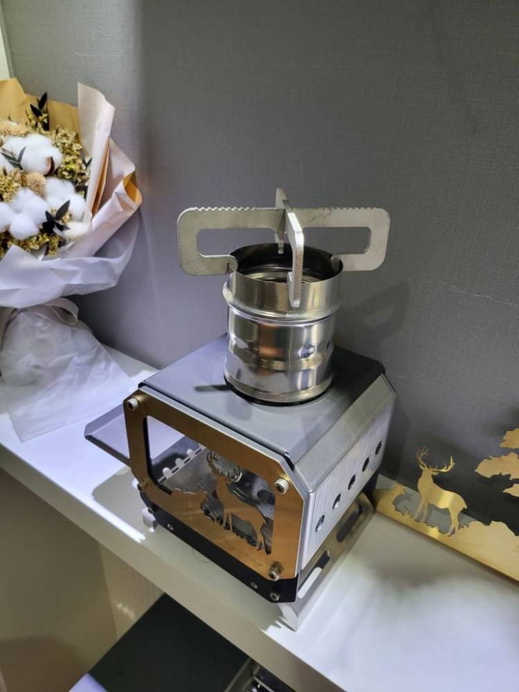 미사용 빅토리캠프 포켓디디--1