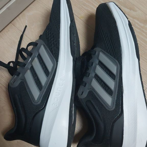아디다스 운동화 팝니다