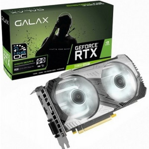 rtx2060 super 삽니다