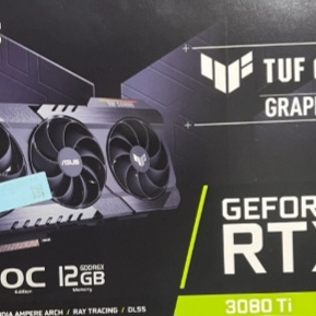 rtx3080 삽니다