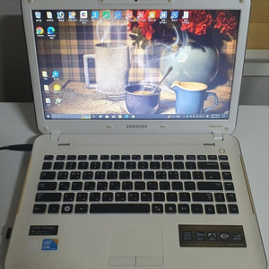 대구 삼성 노트북