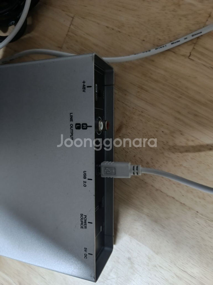 ur12 오인페 팝니다(택배비포함)--1