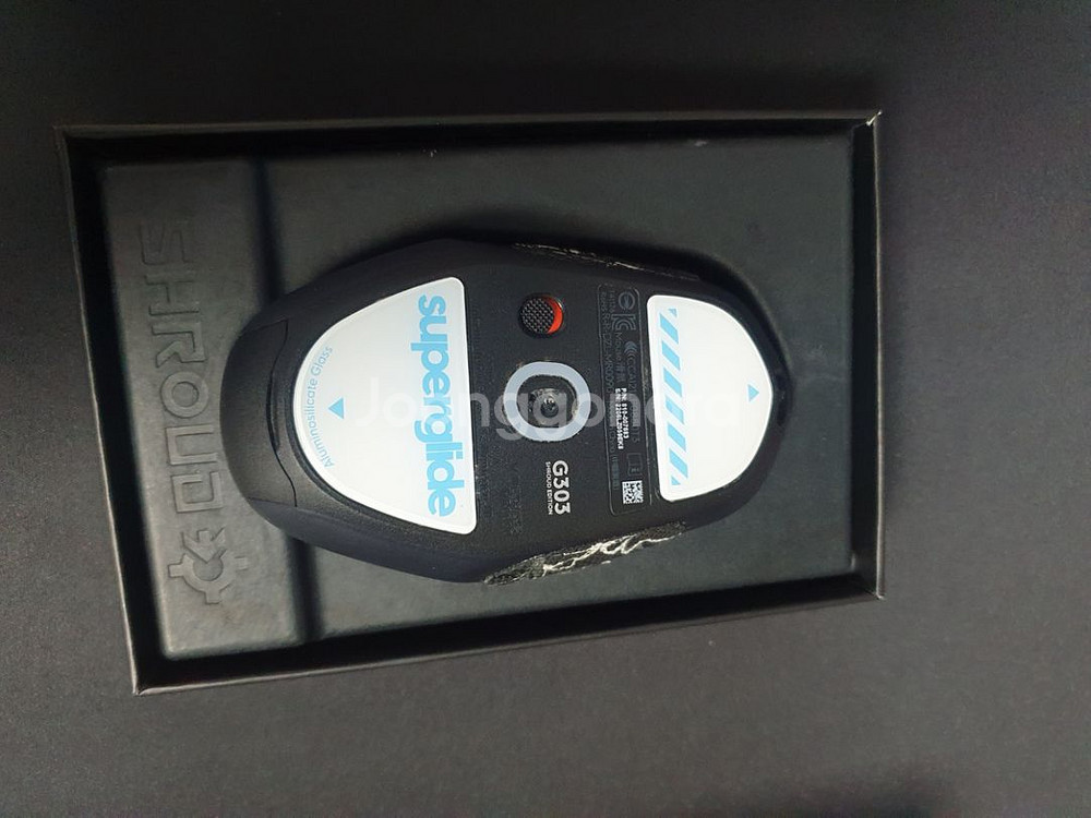 g303슈라우드에디션마우스--2