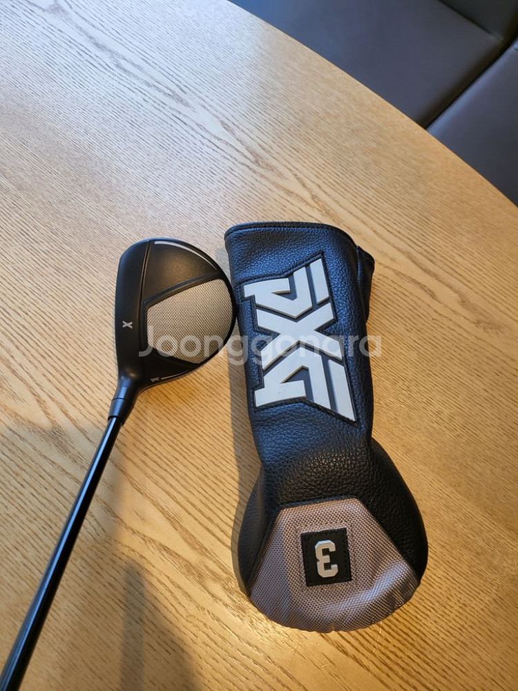 pxg 풀세트--3