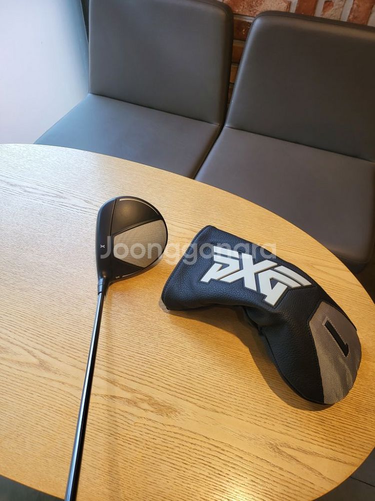 pxg 풀세트--1