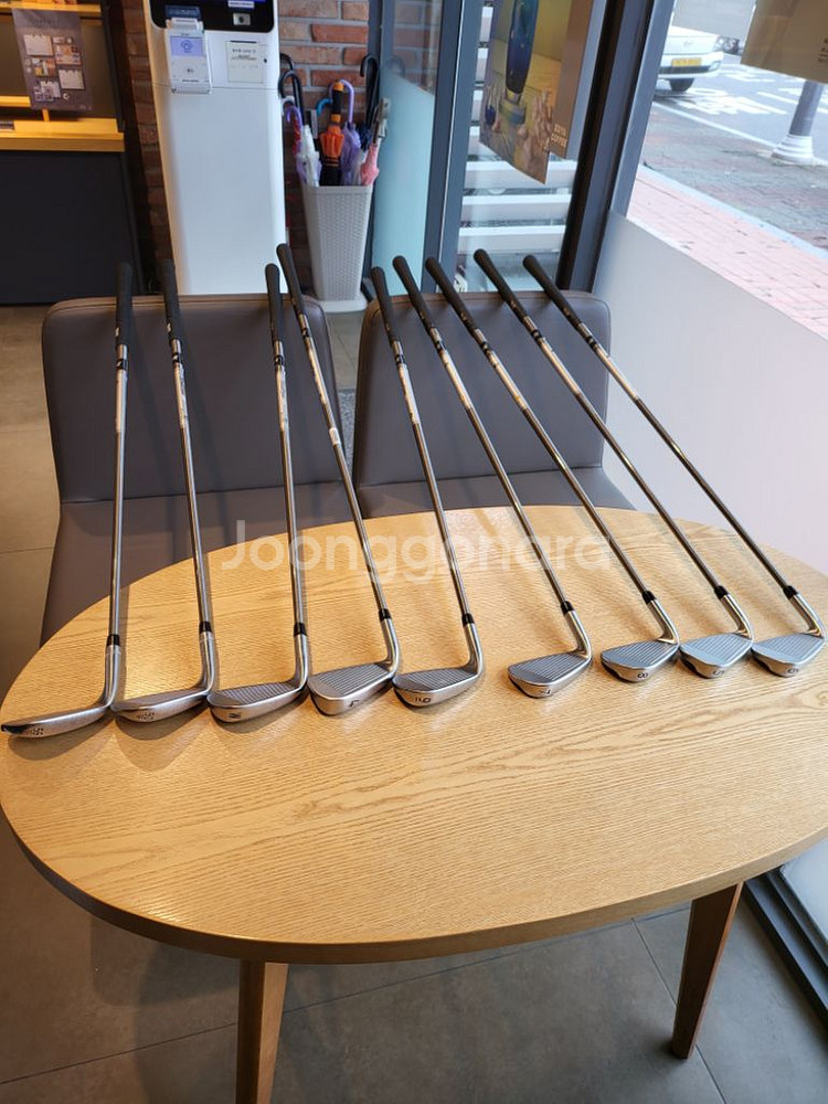pxg 풀세트--7