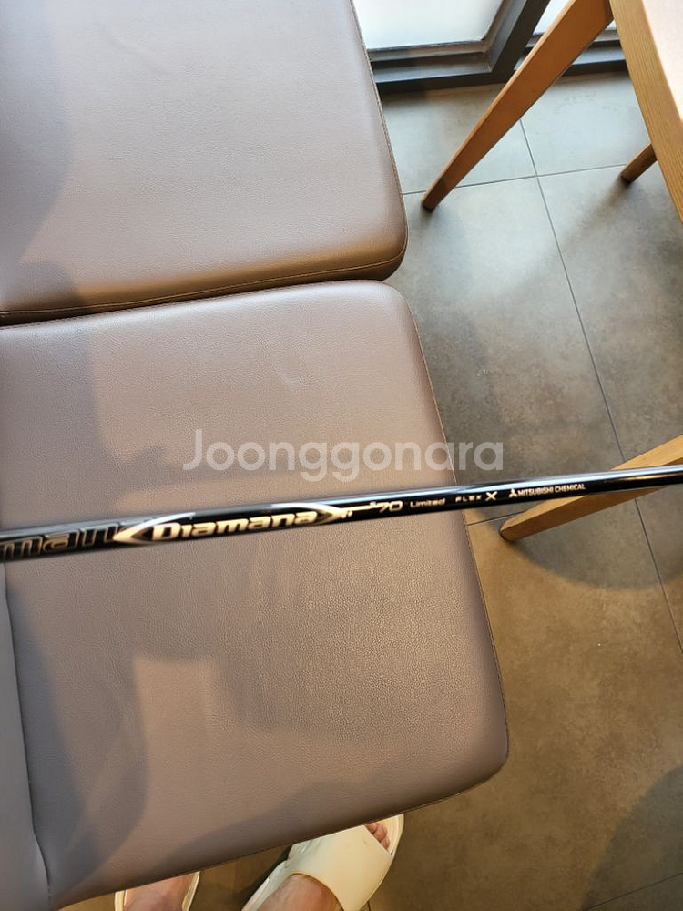 pxg 풀세트--4