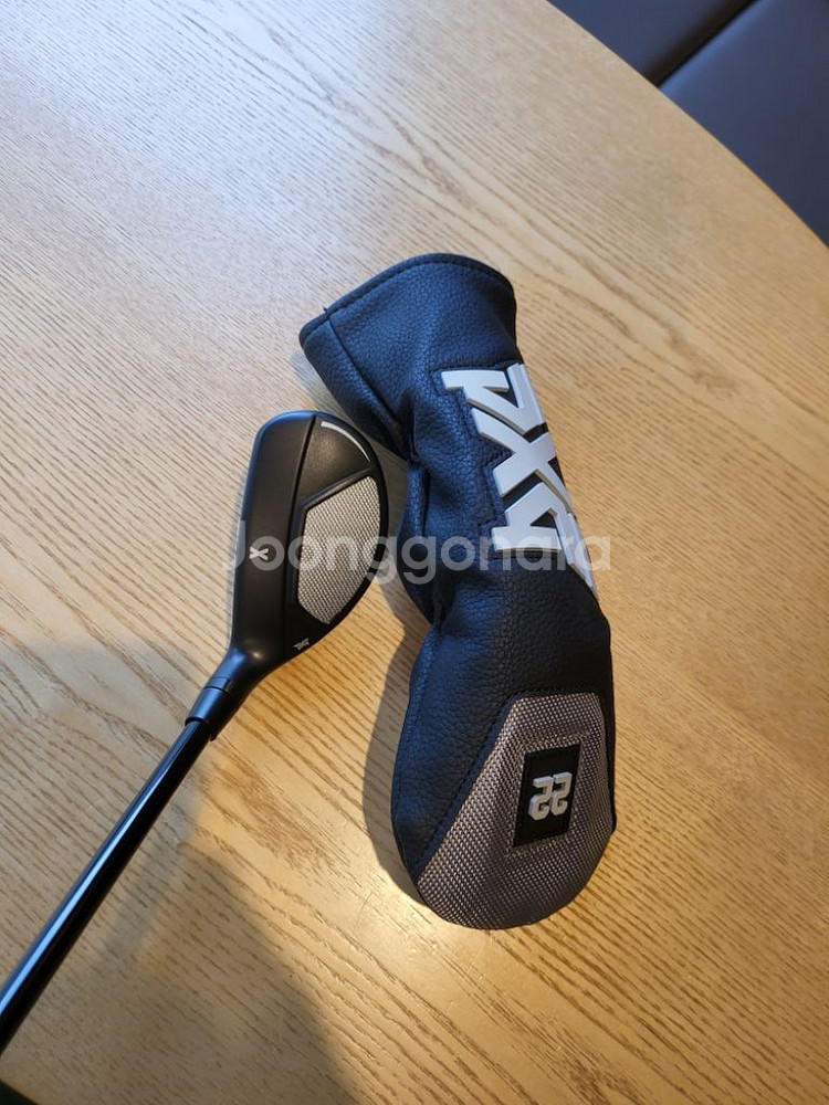 pxg 풀세트--5