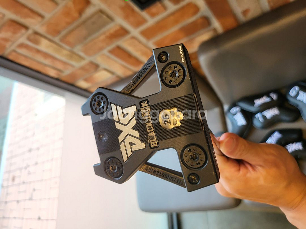 pxg 풀세트--9