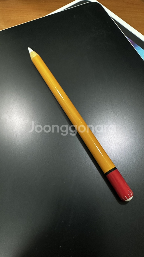 아이패드 프로 4세대 12.9 256 Wifi 펜슬 등--3