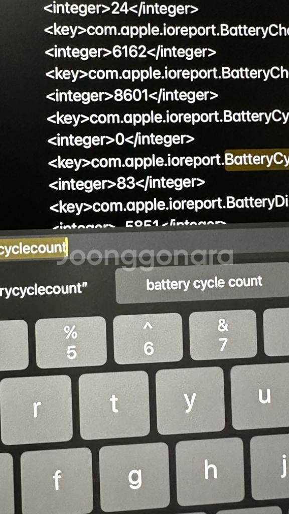 아이패드 프로 4세대 12.9 256 Wifi 펜슬 등--8