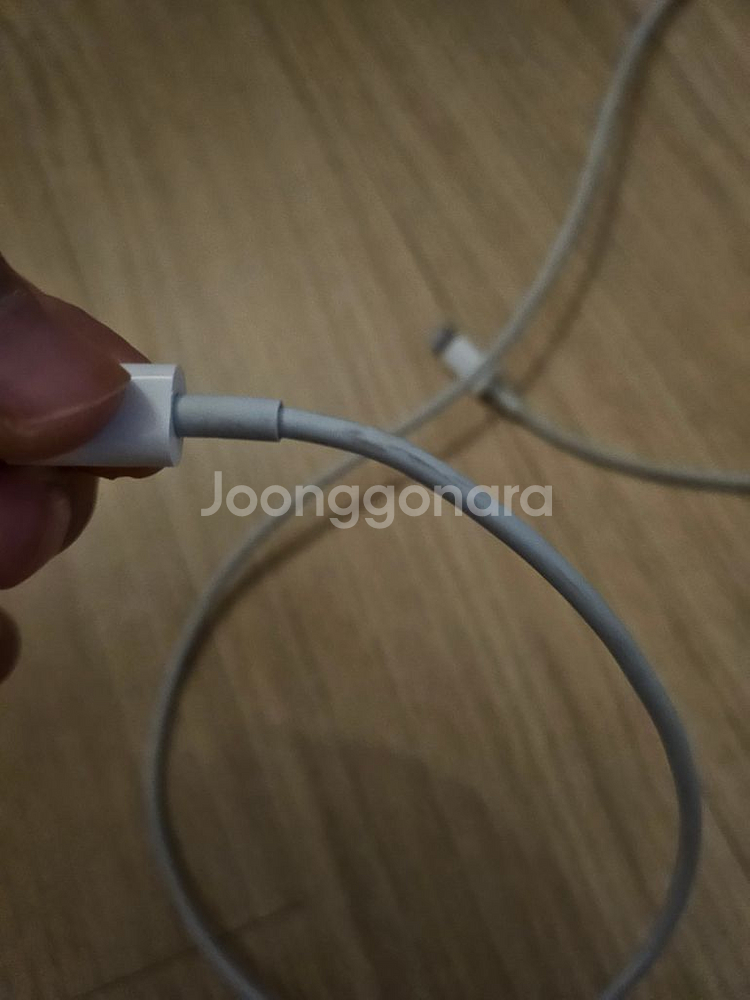 아이폰 14pro 128GB (정상해지O)--3