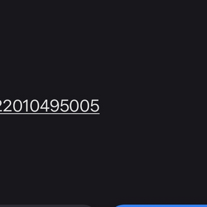 대성마이맥 19패스 공유해요