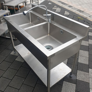 싱크대1200600