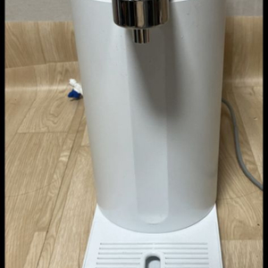 puri care 정수기