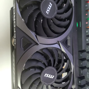 msi 3070 벤투스