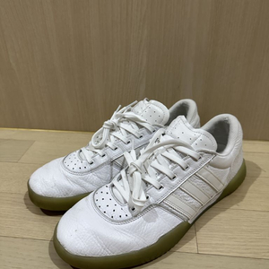 아디다스 씨티컵 285