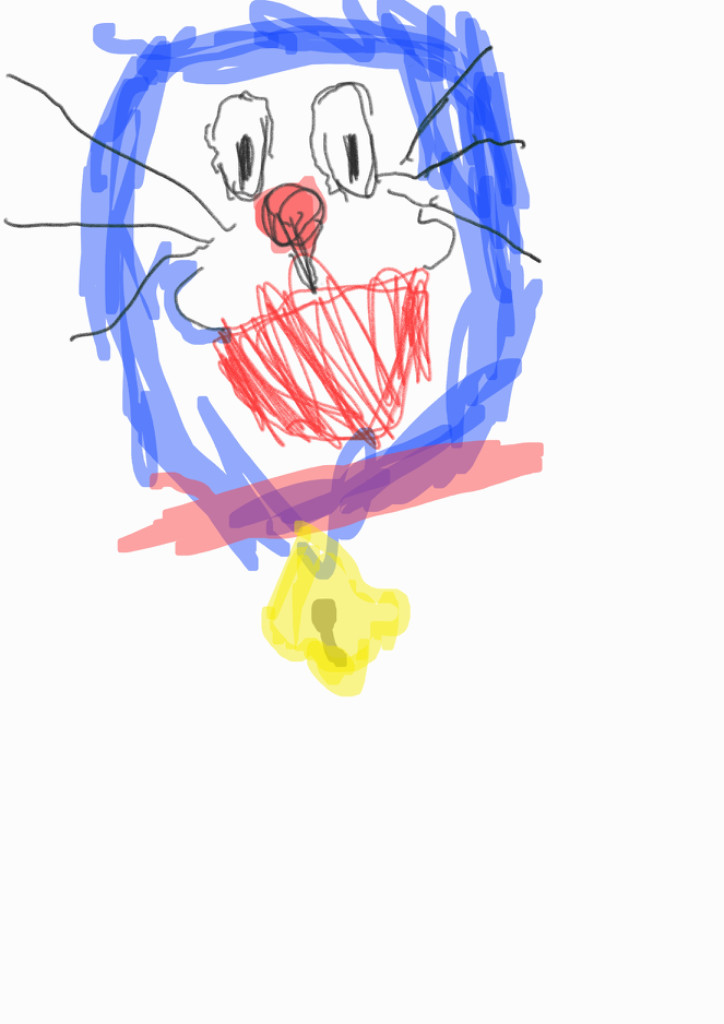 profile-image