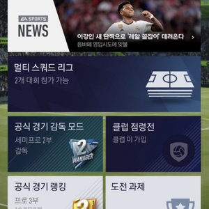 피파4 쿠션판매합니다