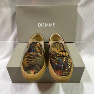 DIEMME (디에메) 슬립온 (40)
