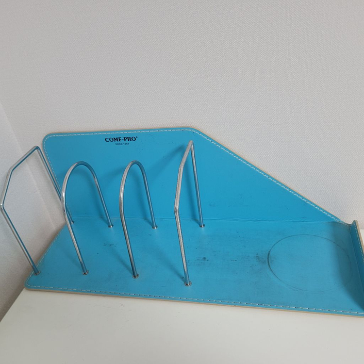 컴프프로 1400 책상--3