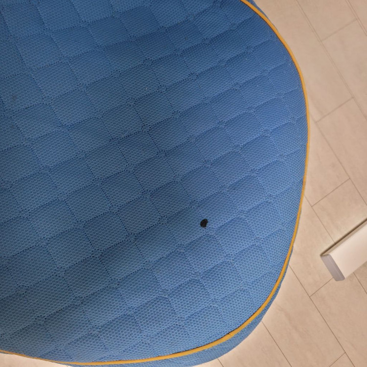 컴프프로 1400 책상--5