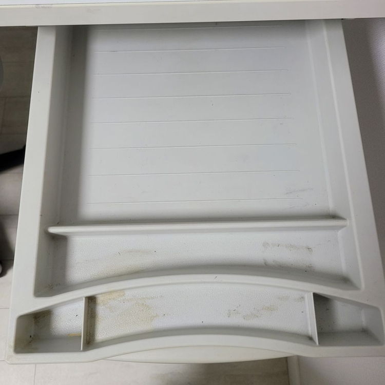 컴프프로 1400 책상--4