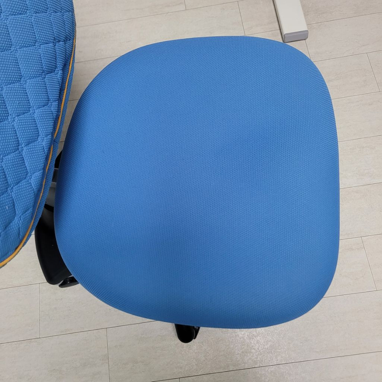 컴프프로 1400 책상--7