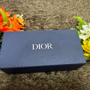 중고 디올 Dior CD선글라스
