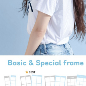 인생네컷, 포토기계 프로그램설치및 운영을 도와드립니다.