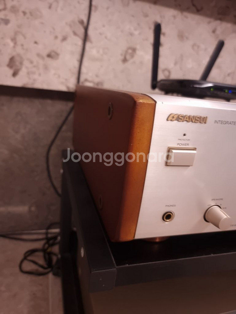 산수이AU-@907xr--3