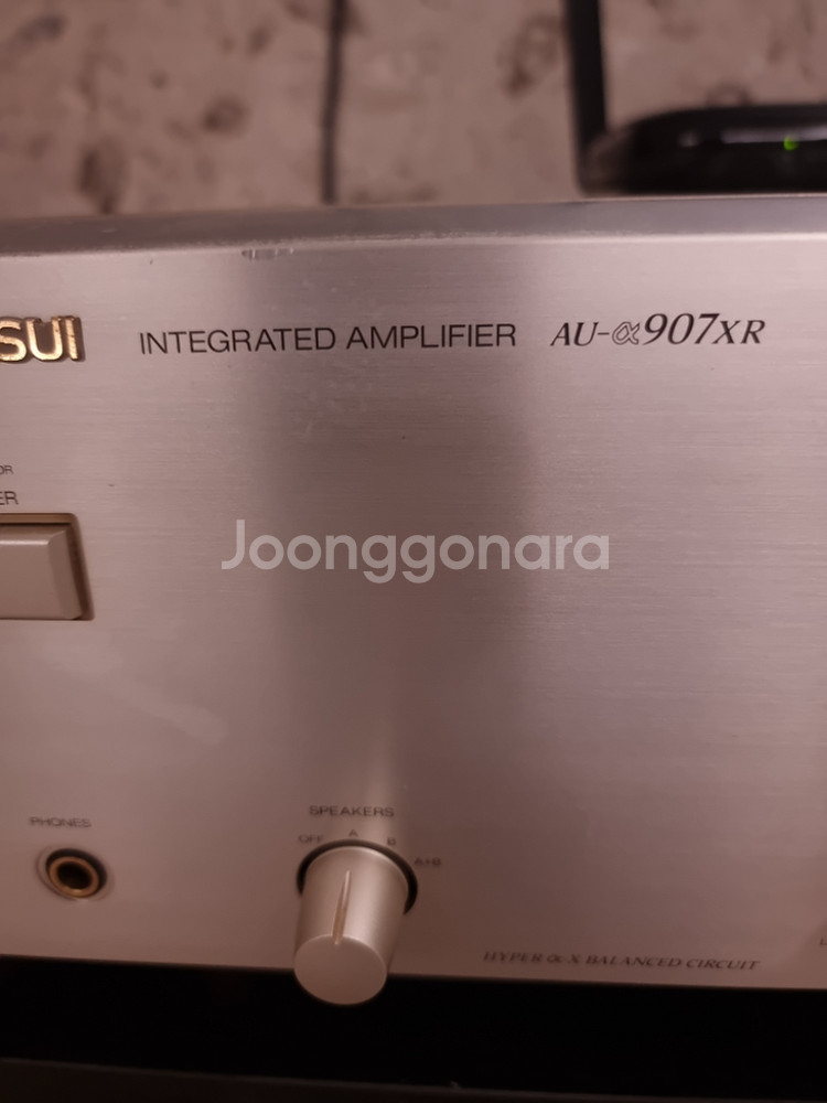 산수이AU-@907xr--4