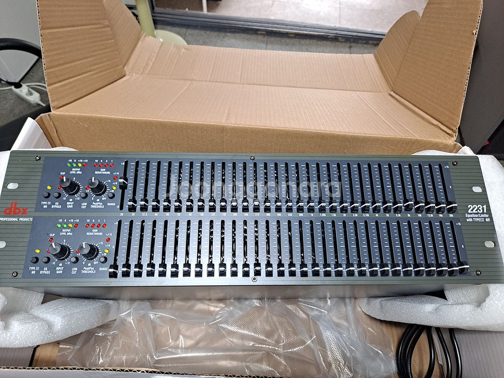 DBX2231 이큐--2