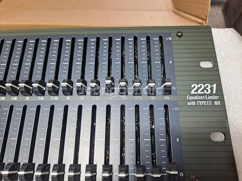 DBX2231 이큐--4