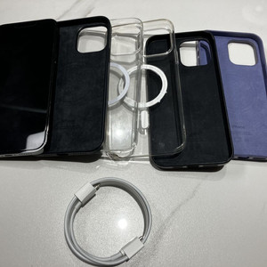 아이폰13프로맥스256