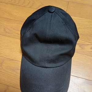 한섬 DKNY 디케이엔와이 모자