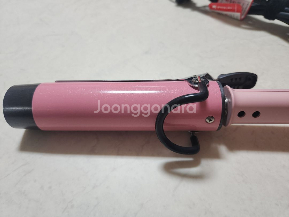 보다나 봉고데기 36mm--1