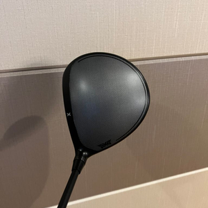 pxg 젠5 0311 드라이버 헤드만