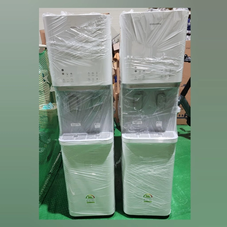 코웨이 얼음정수기 CHPI-5801L 이미지