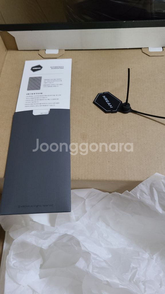 나이키 에어조던 미드 1 다이아몬드 270--4