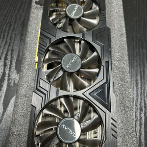 RTX 2070s