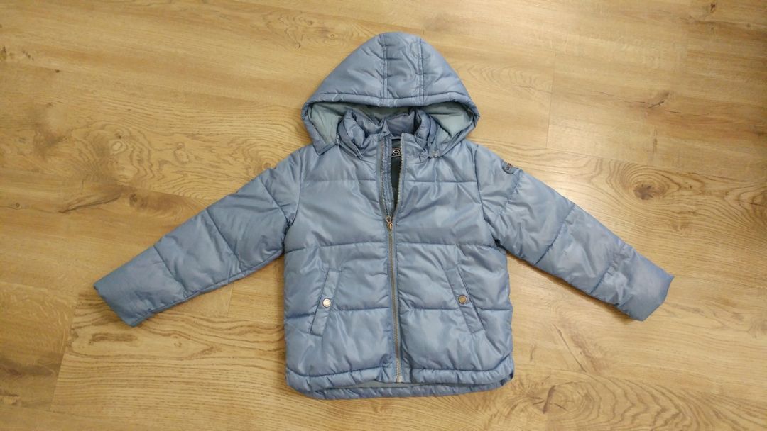 남아옷 4~5세 박스판매ㅡ점퍼.폴로.짚업.모자 등 택포 이미지