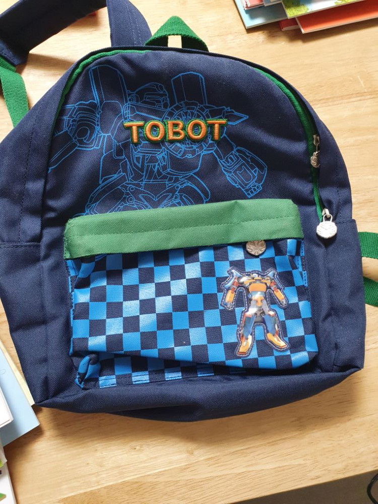 남아옷 4~5세 박스판매ㅡ점퍼.폴로.짚업.모자 등 택포 이미지