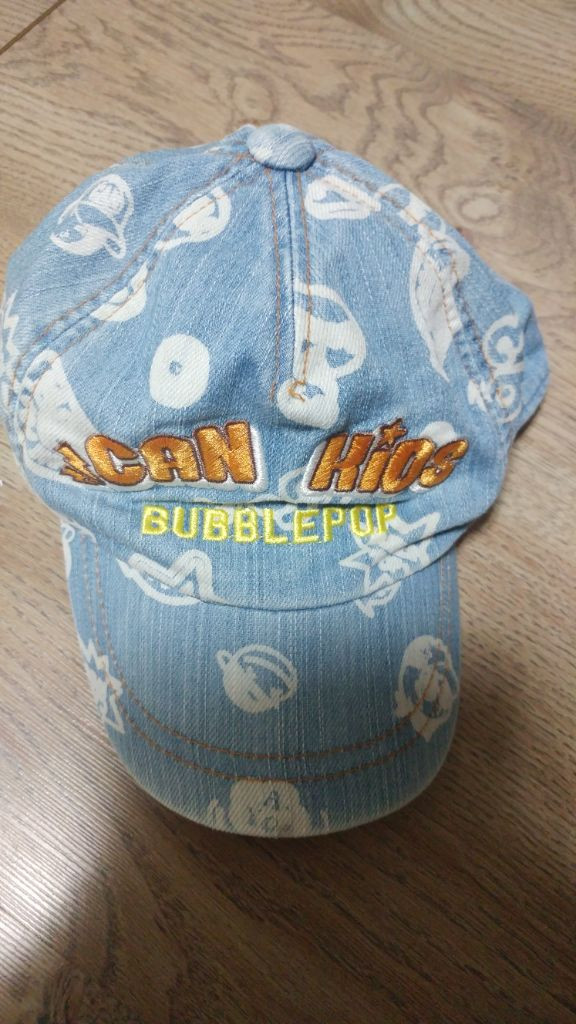 남아옷 4~5세 박스판매ㅡ점퍼.폴로.짚업.모자 등 택포 이미지